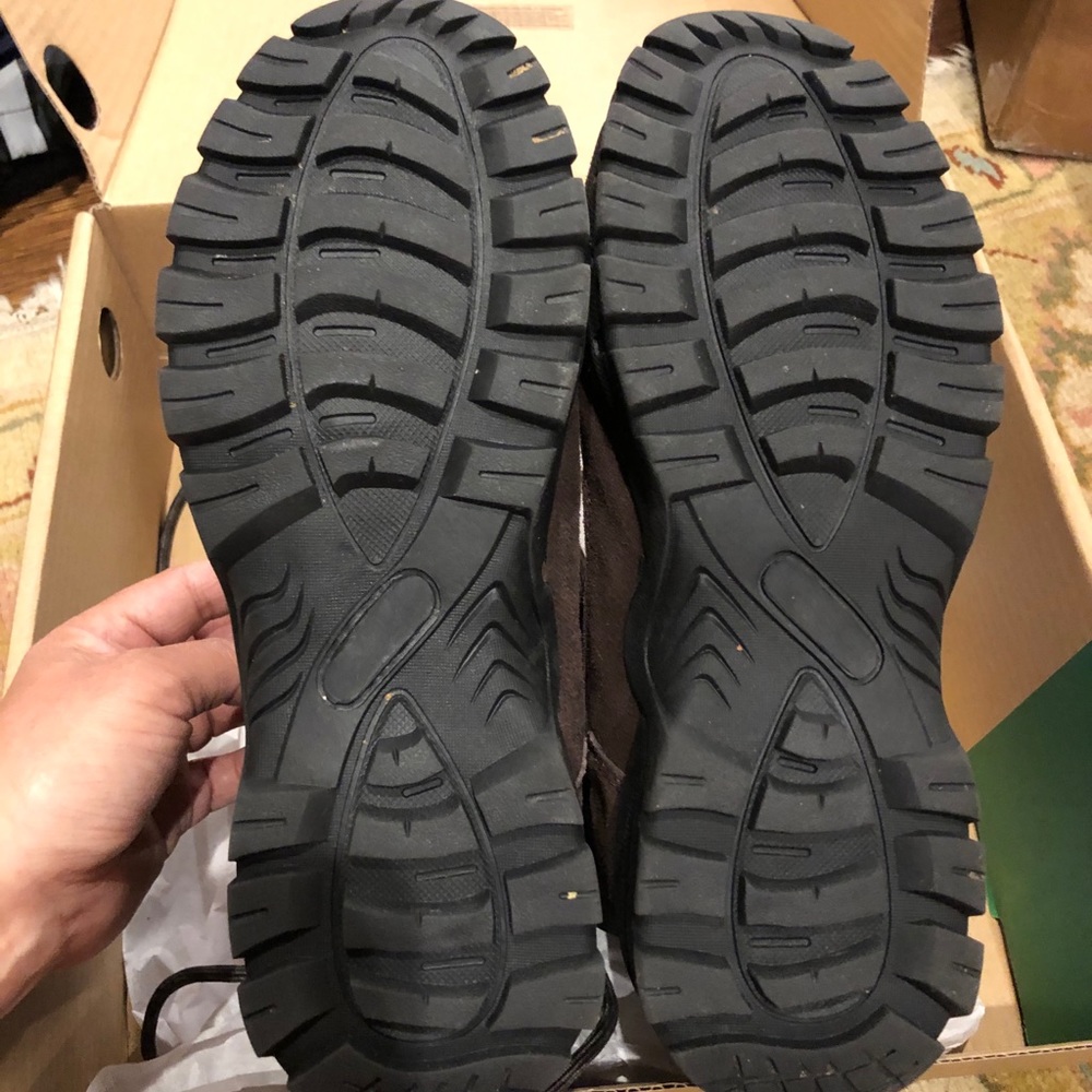 Highlander - Picture 4 of 5